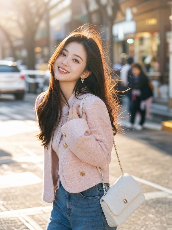 小小绘 小小绘晴晴 视频直播
